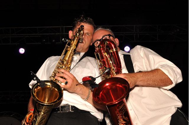 min 2012 07 07 tours 247